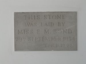 tolworth_emmanuel270214_7