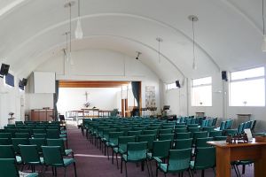 tolworth_emmanuel270214_8