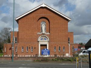 tolworth_our_lady_immaculate_rc270214_