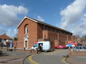 tolworth_our_lady_immaculate_rc270214_1