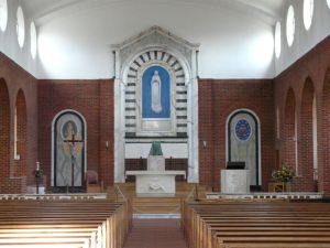 tolworth_our_lady_immaculate_rc270214_11