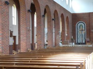 tolworth_our_lady_immaculate_rc270214_12