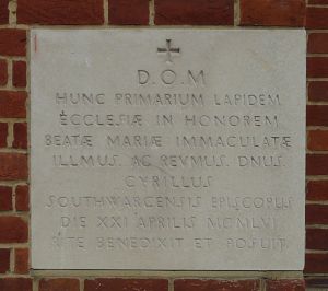 tolworth_our_lady_immaculate_rc270214_2