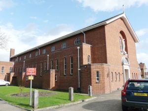 tolworth_our_lady_immaculate_rc270214_3