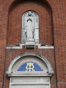 tolworth_our_lady_immaculate_rc270214_4