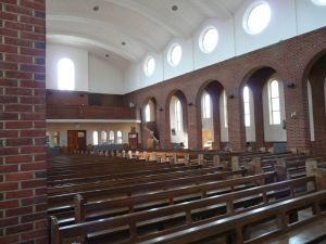 tolworth_our_lady_immaculate_rc270214_6