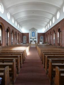 tolworth_our_lady_immaculate_rc270214_7