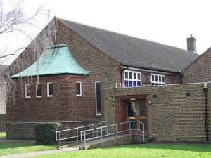 tolworth_st_george270214_1