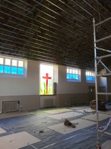 tolworth_st_george270214_3