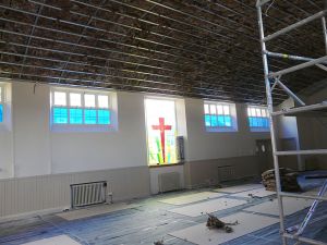 tolworth_st_george270214_4