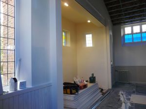 tolworth_st_george270214_5