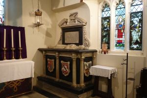 cranford_st_dunstan050414_