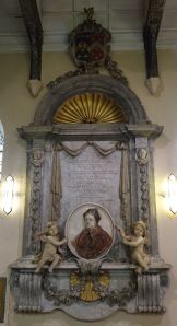 ???????????????????????????????