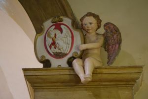 cranford_st_dunstan050414_19