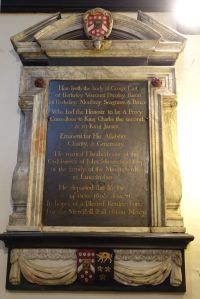 ???????????????????????????????