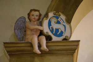 cranford_st_dunstan050414_20