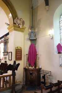 ???????????????????????????????