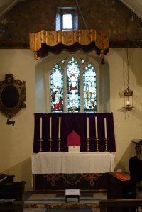 ???????????????????????????????