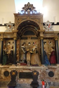 ???????????????????????????????