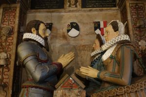 cranford_st_dunstan050414_6