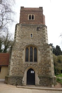 ???????????????????????????????