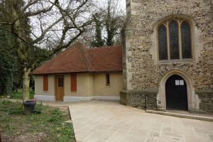 cranford_st_dunstan300314_11