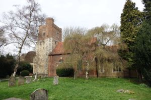 cranford_st_dunstan300314_8