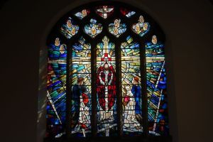 eastcote_st_laurence130314_10