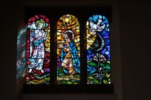 eastcote_st_laurence130314_12