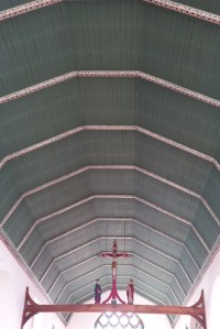 eastcote_st_laurence130314_19