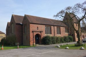 eastcote_st_laurence130314_2