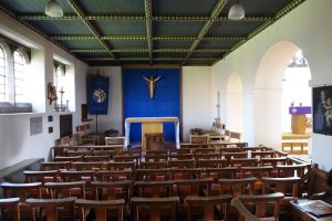 eastcote_st_laurence130314_24