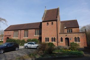 eastcote_st_laurence130314_25