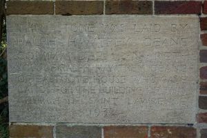 eastcote_st_laurence130314_26