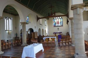 eastcote_st_laurence130314_3