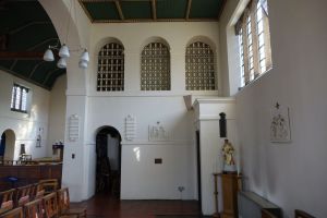 eastcote_st_laurence130314_6