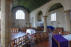 eastcote_st_laurence130314_7