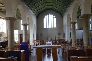 eastcote_st_laurence130314_8