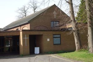 eastcote_st_thomas_more_rc30314_1