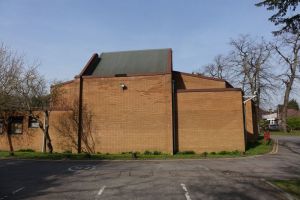 eastcote_st_thomas_more_rc30314_2