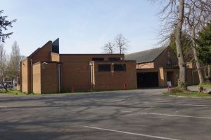 eastcote_st_thomas_more_rc30314_3