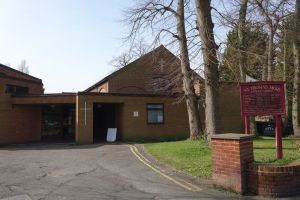 eastcote_st_thomas_more_rc30314_4