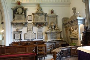 harefield_st_mary270312_10