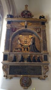 ???????????????????????????????