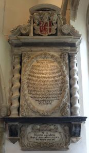 ???????????????????????????????