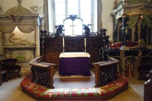 harefield_st_mary270312_2