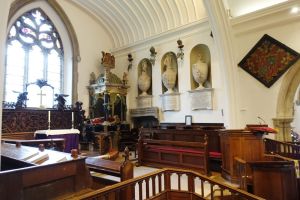 harefield_st_mary270312_29