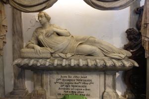 harefield_st_mary270312_3