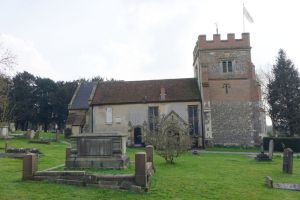 harefield_st_mary270312_37