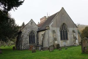 harefield_st_mary270312_43